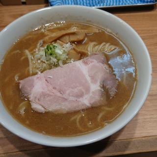 ラーメン大盛(幸加)