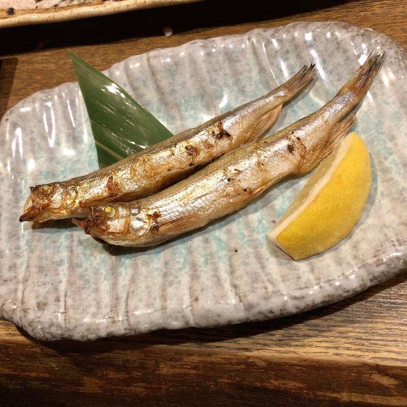 (なかめのてっぺん 横浜みなとみらい)