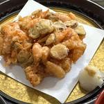 はずめし定食セット