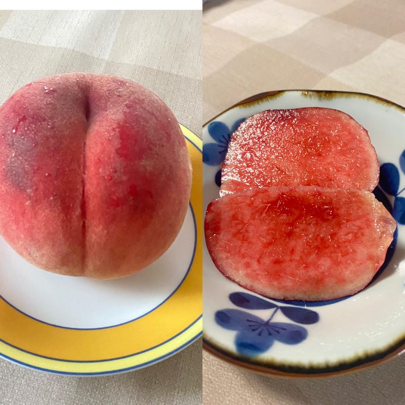 (アピタパワー新守山店)