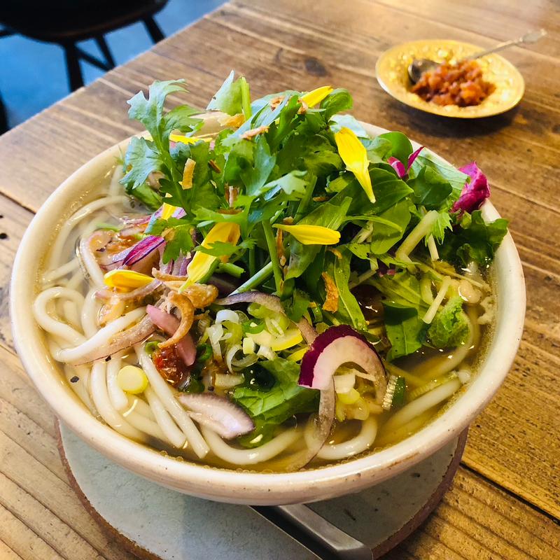 ベトナムフォー(ARTON)