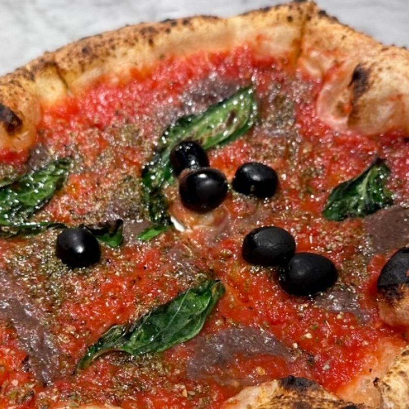 ロマーナ(daGIORGIO(ダ ジョルジョ))