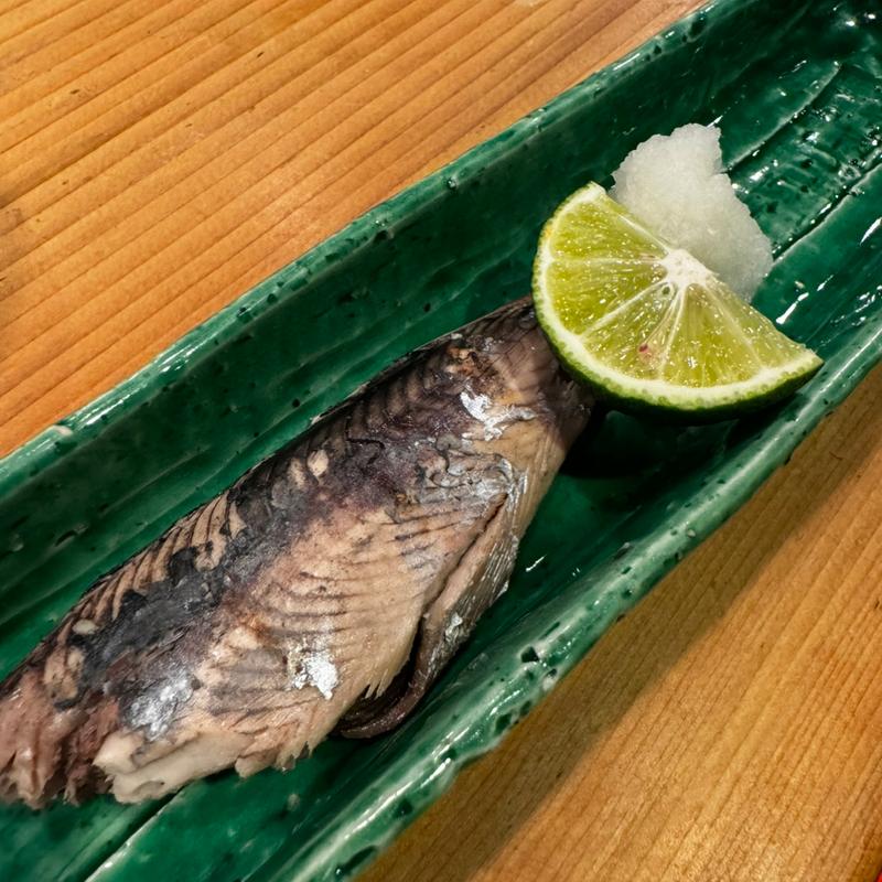 お通し(遊食楽酔みやざき )