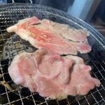 大判豚ロース