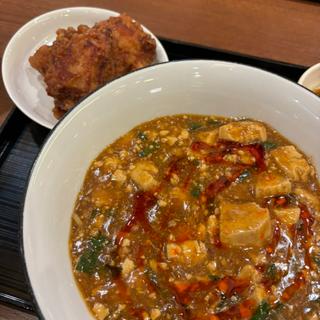 最強セット(布袋 赤れんがテラス店)