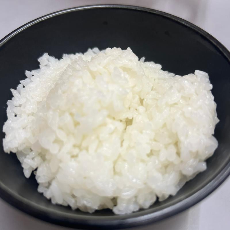 小ご飯(まゆみの店 （まゆみのみせ）)