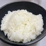 小ご飯(まゆみの店 （まゆみのみせ）)