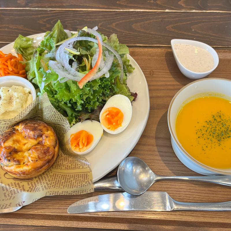 (リアンティーク)