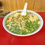 ニララーメン(中国料理味味)