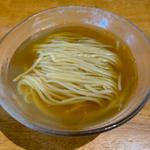ひやかけ