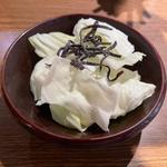 優コース(串揚げ処 味串)