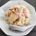 チャーハン