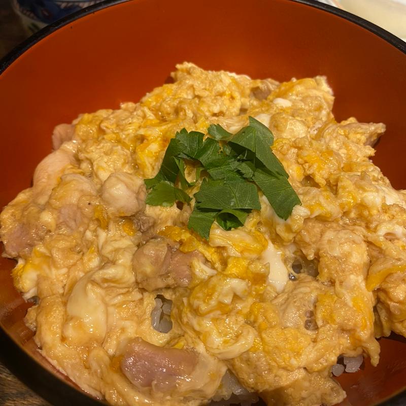 だいこん全席(だいこん )