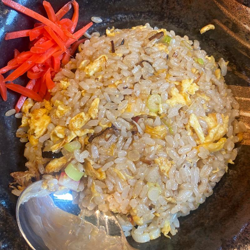 ミニミニセット(食事の店さん花)