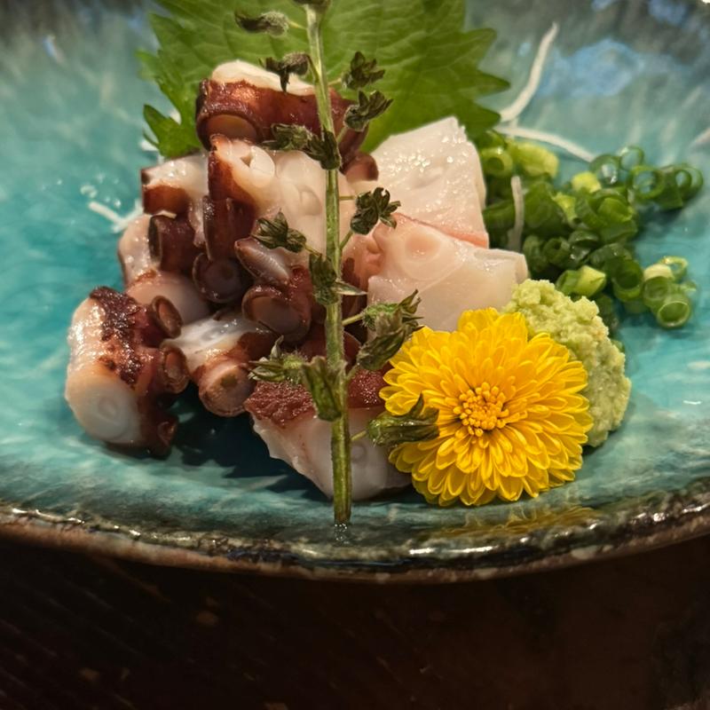 たこぶつ(七渦路)