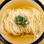 かけ(ひやひや)