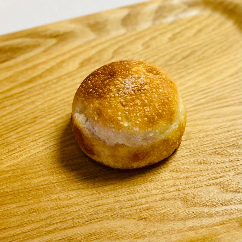 パン・サレ　滴(PAUL神楽坂店 （ポール）)