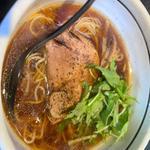 醤油