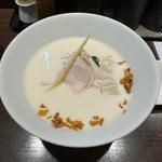 冷やしラーメン