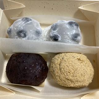 (仙太郎 JR京都伊勢丹店 （せんたろう）)