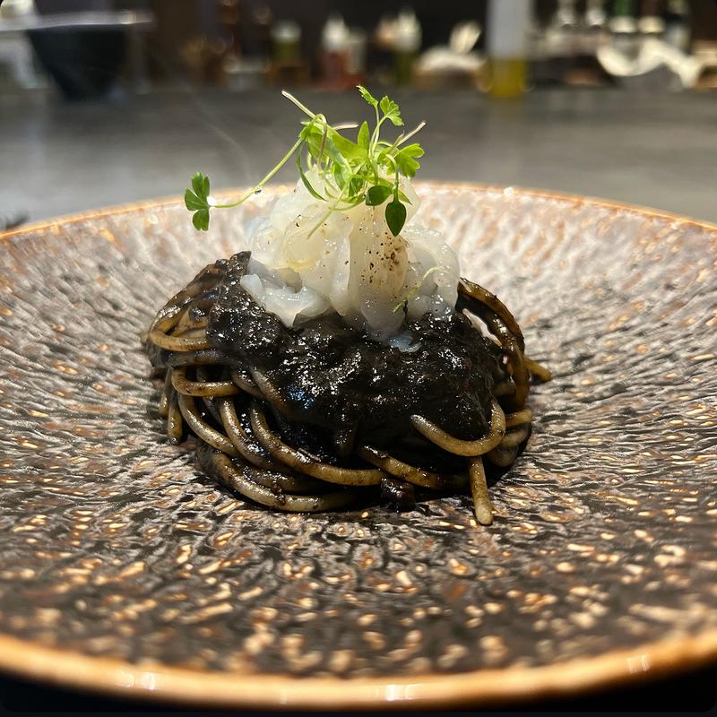 コース11,000(Etto)