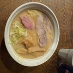 ラーメン