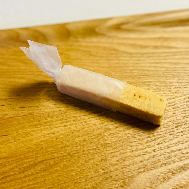 ショートブレッド(breadworks天王洲)