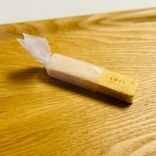 ショートブレッド(breadworks天王洲)