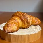クロワッサン(hobo bakery)