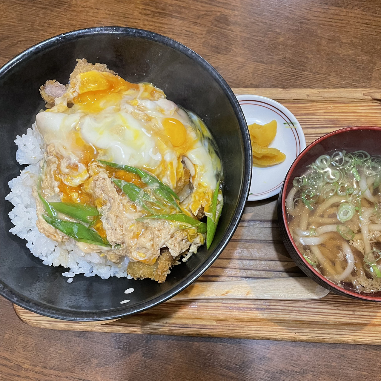 広島 トップ 丼 ベスト 10