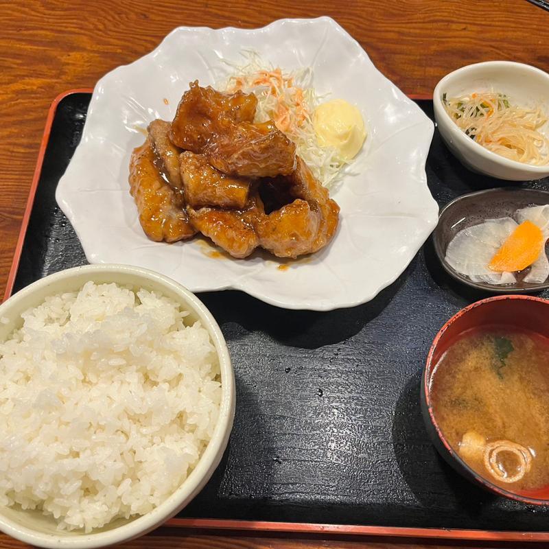 (雑魚や基 大宮)