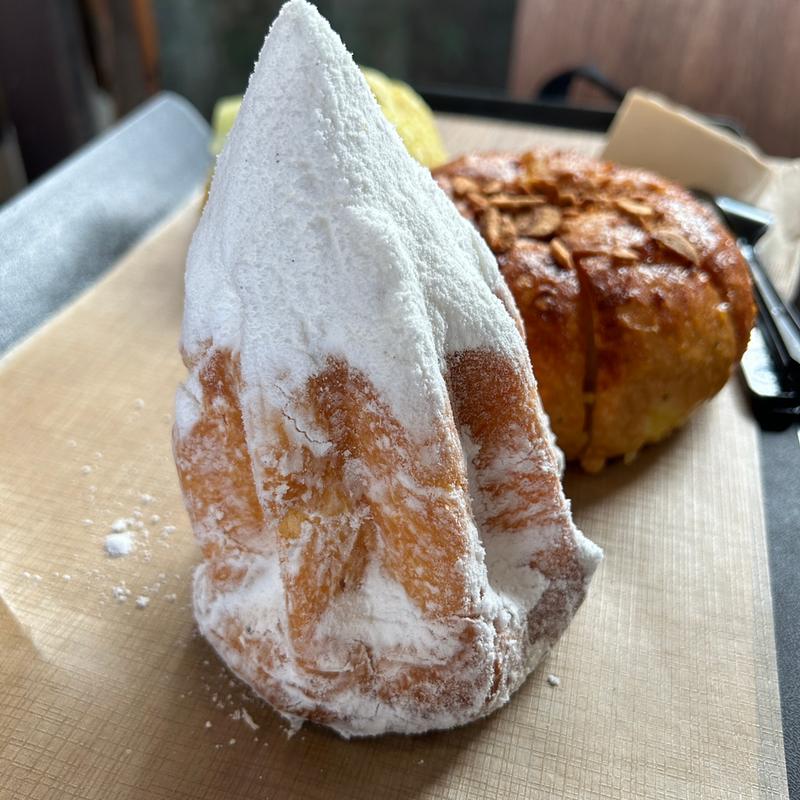 Pandoro(オニオン 安国店)