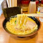 ラーメン