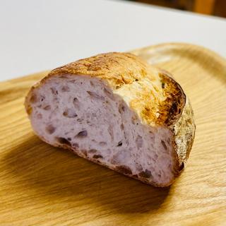カンパーニュ(PAUL神楽坂店 （ポール）)