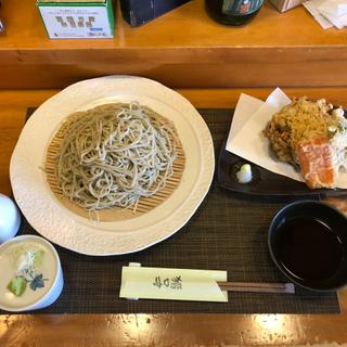 (猪口才 )