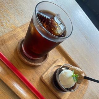 (リノ カフェ)