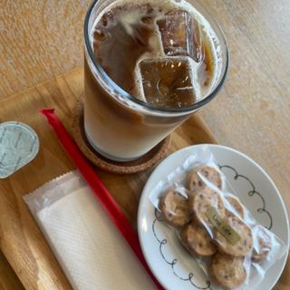 (リノ カフェ)