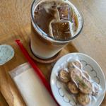 (リノ カフェ)