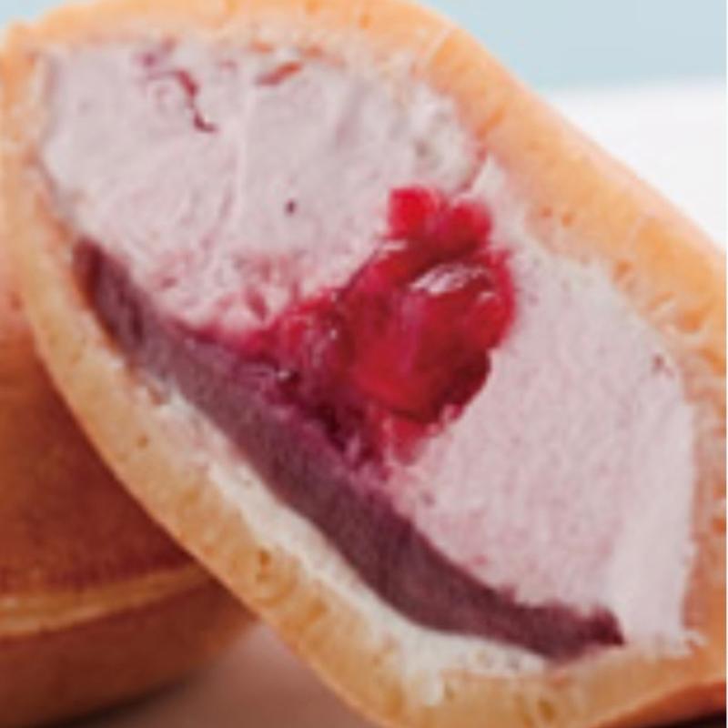 どらきんぐ(エース)(伊都きんぐ 糸島本店)