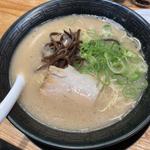 さざなみ