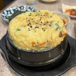 玉子チム(カンナム 中村橋店)