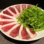 鍋物