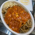 イタリアン