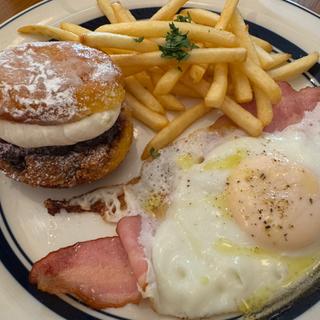 OWNPLATE(Pretty Good)