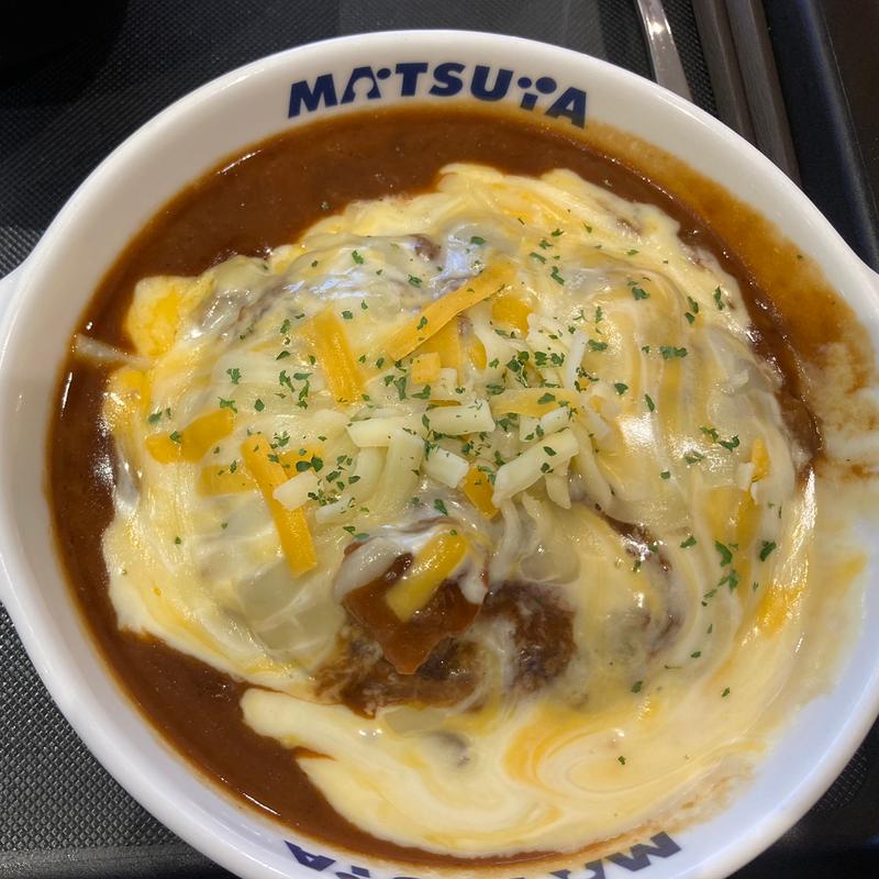 (松屋 姫路南店 )