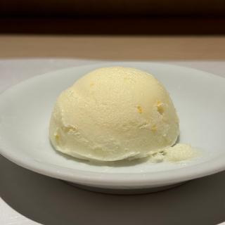 シャーベット(天ひろ)