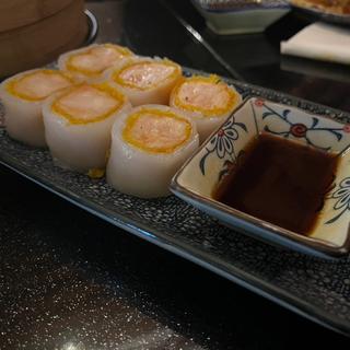 (laoteng 楼顶)