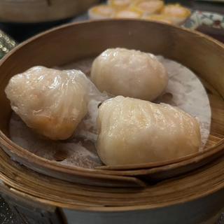 (laoteng 楼顶)