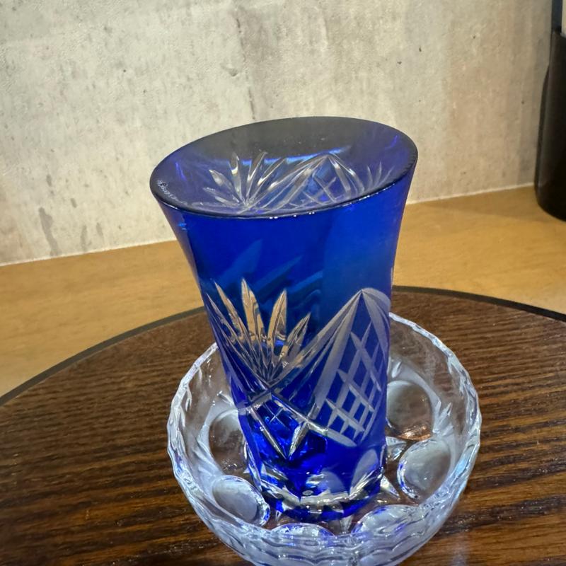 AKABU 酒未来(夜空と大地sake＆noodle)