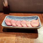 塩タン